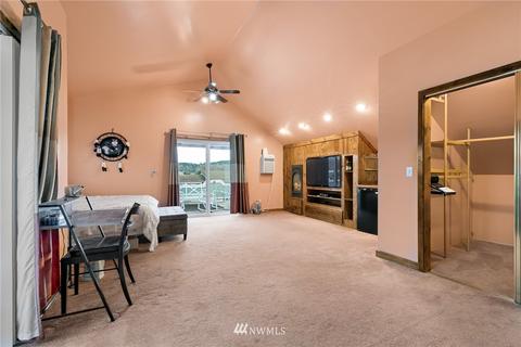 206 Kansas St SW, Orting, WA 98360 photo 15