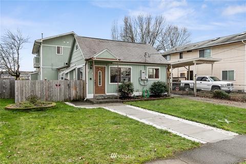 206 Kansas St SW, Orting, WA 98360 photo 2