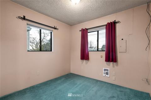 206 Kansas St SW, Orting, WA 98360 photo 10