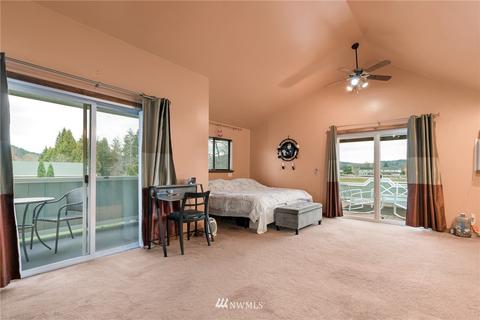 206 Kansas St SW, Orting, WA 98360 photo 16