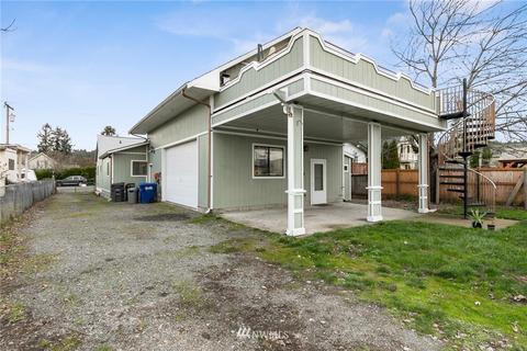 206 Kansas St SW, Orting, WA 98360 photo 23