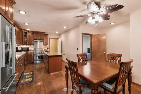 206 Kansas St SW, Orting, WA 98360 photo 8