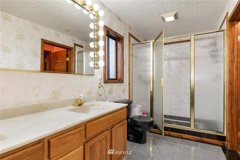 206 Kansas St SW, Orting, WA 98360 photo 17