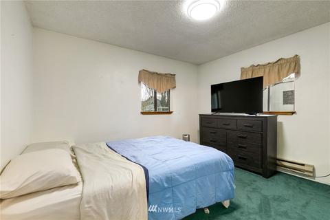 206 Kansas St SW, Orting, WA 98360 photo 11