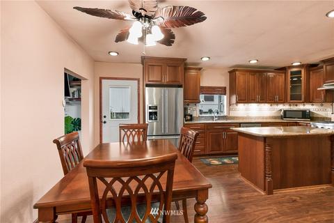 206 Kansas St SW, Orting, WA 98360 photo 9