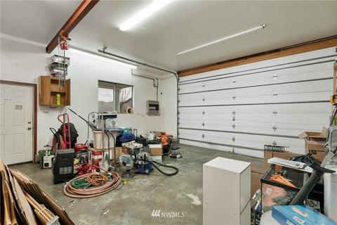 206 Kansas St SW, Orting, WA 98360 photo 24