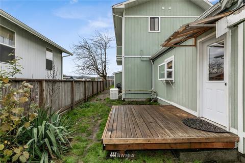 206 Kansas St SW, Orting, WA 98360 photo 21