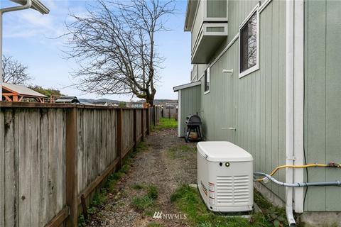 206 Kansas St SW, Orting, WA 98360 photo 22