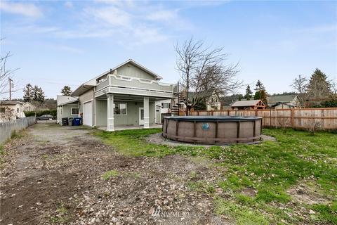 206 Kansas St SW, Orting, WA 98360 photo 27