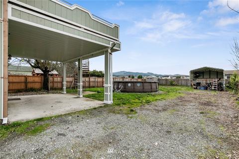 206 Kansas St SW, Orting, WA 98360 photo 25