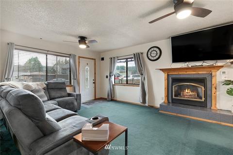 206 Kansas St SW, Orting, WA 98360 photo 4