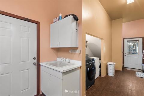 206 Kansas St SW, Orting, WA 98360 photo 13