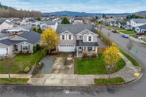 108 Nelsen St NE, Orting, WA 98360 photo 31