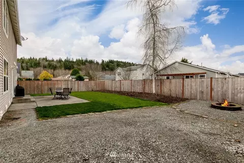 108 Nelsen St NE, Orting, WA 98360 photo 24