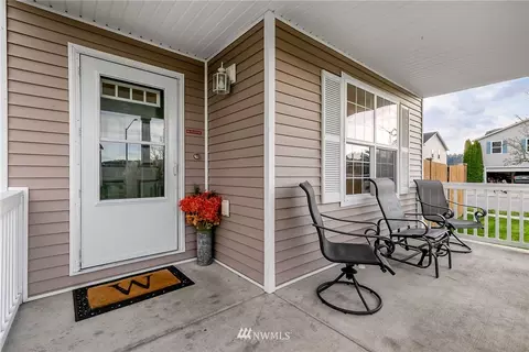 108 Nelsen St NE, Orting, WA 98360 photo 3
