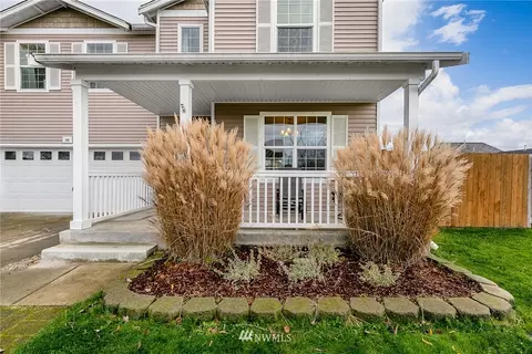 108 Nelsen St NE, Orting, WA 98360 photo 2