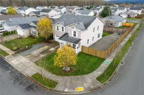108 Nelsen St NE, Orting, WA 98360 photo 29