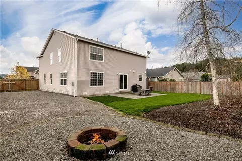 108 Nelsen St NE, Orting, WA 98360 photo 26