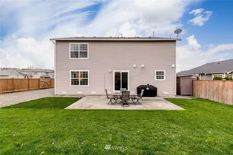 108 Nelsen St NE, Orting, WA 98360 photo 25