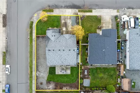 108 Nelsen St NE, Orting, WA 98360 photo 30