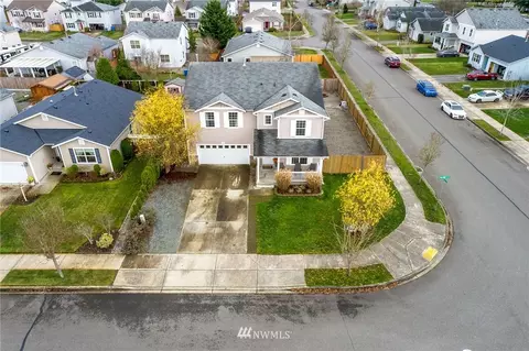 108 Nelsen St NE, Orting, WA 98360 photo 33