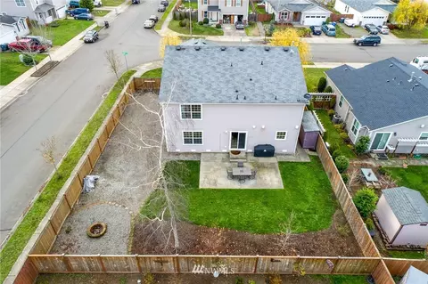 108 Nelsen St NE, Orting, WA 98360 photo 27