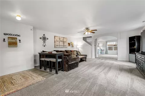 108 Nelsen St NE, Orting, WA 98360 photo 5
