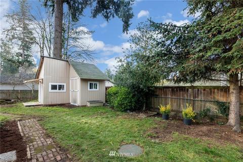 16922 17th Ave E, Spanaway, WA 98387 photo 31