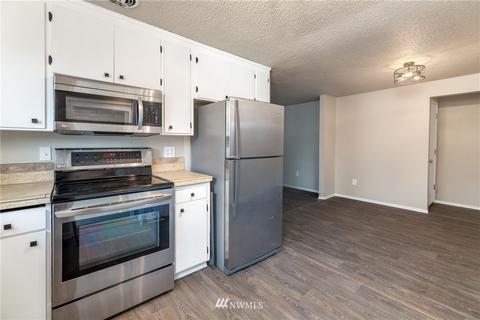 16922 17th Ave E, Spanaway, WA 98387 photo 13