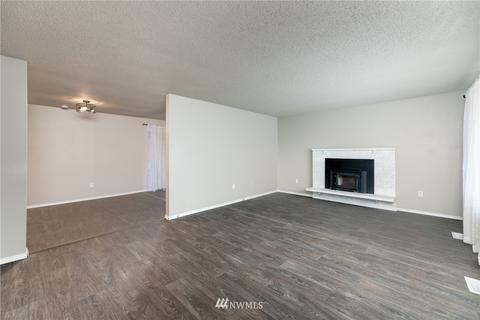 16922 17th Ave E, Spanaway, WA 98387 photo 4