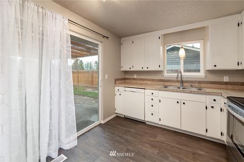 16922 17th Ave E, Spanaway, WA 98387 photo 11