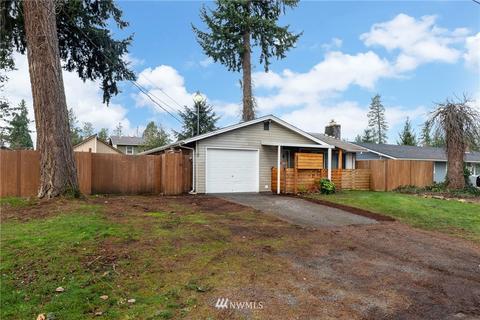 16922 17th Ave E, Spanaway, WA 98387 photo 2