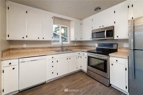 16922 17th Ave E, Spanaway, WA 98387 photo 12