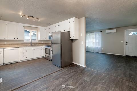 16922 17th Ave E, Spanaway, WA 98387 photo 9