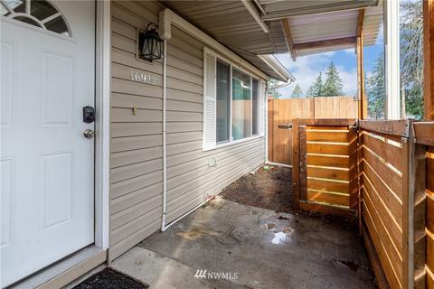 16922 17th Ave E, Spanaway, WA 98387 photo 3
