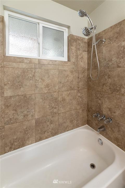 16922 17th Ave E, Spanaway, WA 98387 photo 27