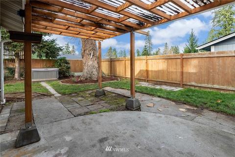 16922 17th Ave E, Spanaway, WA 98387 photo 28