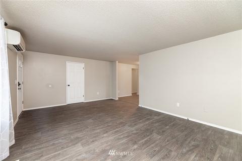16922 17th Ave E, Spanaway, WA 98387 photo 5