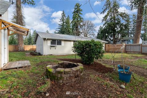 16922 17th Ave E, Spanaway, WA 98387 photo 34