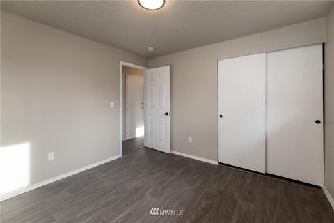 16922 17th Ave E, Spanaway, WA 98387 photo 20