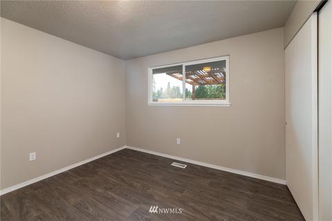 16922 17th Ave E, Spanaway, WA 98387 photo 21