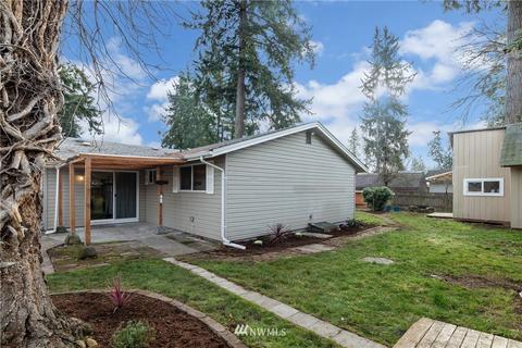 16922 17th Ave E, Spanaway, WA 98387 photo 30