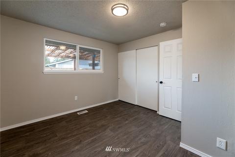 16922 17th Ave E, Spanaway, WA 98387 photo 24