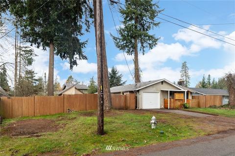 16922 17th Ave E, Spanaway, WA 98387 photo 35
