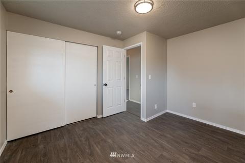 16922 17th Ave E, Spanaway, WA 98387 photo 23