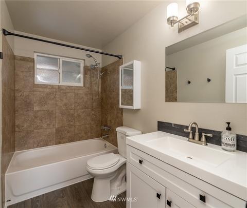 16922 17th Ave E, Spanaway, WA 98387 photo 25