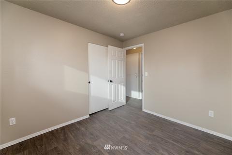 16922 17th Ave E, Spanaway, WA 98387 photo 17