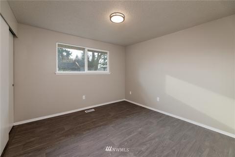 16922 17th Ave E, Spanaway, WA 98387 photo 18