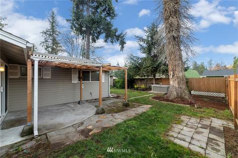 16922 17th Ave E, Spanaway, WA 98387 photo 29
