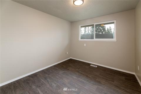 16922 17th Ave E, Spanaway, WA 98387 photo 15